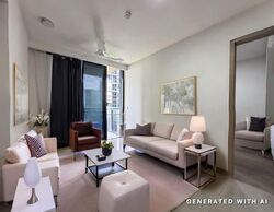The Tapestry (D18), Condominium #572950821